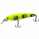 Воблер Condor Fishing SQUADRA 100F 100мм 17.5г 0-1.5м Цвет: B033