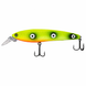 Воблер Condor Fishing SQUADRA 100F 100мм 17.5г 0-1.5м Цвет: B033