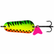 Блесна колебалка Condor Fishing Gnom (5001) 24г 65мм Цвет: A04