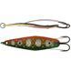Блешня-незачіпляйка Condor Fishing Player (5315) 18г 80мм Колір: H008