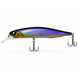 Воблер Condor Fishing Best Minnow 100SP 100мм 14.5г 0-1.2м Цвет: Deep Ocean