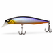 Воблер Condor Fishing Best Minnow 100SP 100мм 14.5г 0-1.2м Цвет: Deep Ocean