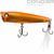 Воблер Condor Fishing Ritmo Popper 3D 65F 65мм 6.5г Цвет: 314N, фото 1