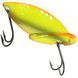 Блешня цикада Condor Fishing (3503) 10.5г 42мм Колір: 118color