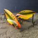 Блешня цикада Condor Fishing (3503) 10.5г 42мм Колір: 118color
