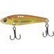 Блесна цикада Condor Fishing Cantana (3506) 7г 55мм Цвет: C404