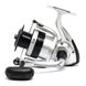 Катушка Daiwa Sweepfire E 1500C