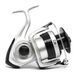 Котушка Daiwa Sweepfire E 1500C