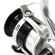 Катушка Daiwa Sweepfire E 1500C