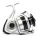 Катушка Daiwa Sweepfire E 5000C