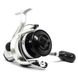 Катушка Daiwa Sweepfire E 1500C