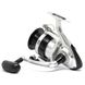 Катушка Daiwa Sweepfire E 5000C