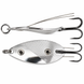 Блешня-незачіпляйка Condor Fishing Fin (5359) 12г 55мм Колір: 01