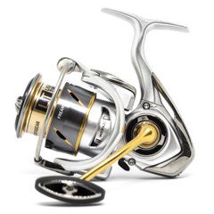 Катушка Daiwa 21 Freams LT 2500, фото 1