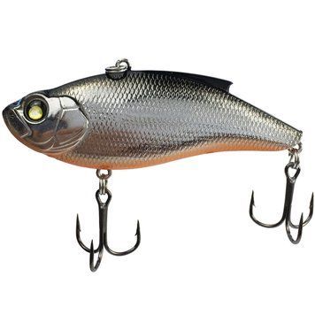 Воблер Condor Fishing Visper 85S 85мм 18.5г Цвет: 754, фото 1
