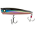 Воблер Condor Fishing Ritmo Popper 3D 65F 65мм 6.5г Цвет: 507, фото 1