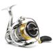 Котушка Daiwa 21 Freams LT 2500