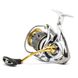 Катушка Daiwa 21 Freams LT 2500