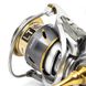 Катушка Daiwa 21 Freams LT 2500