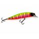 Воблер Condor Fishing Best Minnow 100SP 100мм 14.5г 0-1.2м Колір: S3