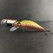 Воблер Condor Fishing Artful Crucian 110F 110мм 32г 0-2.0м Колір: 169