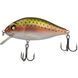 Воблер Condor Fishing Artful Crucian 110F 110мм 32г 0-2.0м Колір: 169