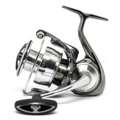 Катушка Daiwa 22 Exist G PC LT 2500D, фото 1