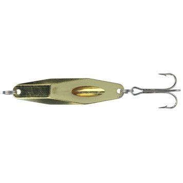 Блешня Кастмастер Condor Fishing Striker (1101) 35г&nbsp;72мм Колір: 003, фото 1