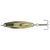 Блешня Кастмастер Condor Fishing Striker (1101) 35г&nbsp;72мм Колір: 003, фото 1