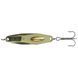 Блешня Кастмастер Condor Fishing Striker (1101) 35г&nbsp;72мм Колір: 003