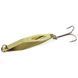 Блешня Кастмастер Condor Fishing Striker (1101) 35г&nbsp;72мм Колір: 003