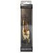 Блешня коливалка з латуні Condor Fishing (5858) 20г 73мм Колір: 03