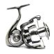 Катушка Daiwa 22 Exist G PC LT 2500D