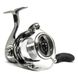 Катушка Daiwa 22 Exist G PC LT 2500D