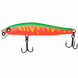 Воблер Condor Fishing Revisor 70F 70мм 5г 0-0.7м Колір: 813