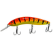 Воблер Condor Fishing DOR 120F 120мм 20г 0-6.0м Цвет: 552