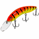 Воблер Condor Fishing DOR 120F 120мм 20г 0-6.0м Цвет: 552