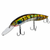 Воблер Condor Fishing DOR 120F 120мм 20г 0-6.0м Цвет: 506, фото 1