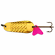 Блешня коливалка Condor Fishing Gnom (5001) 18г 60мм Колір: 03