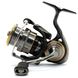 Катушка Daiwa 21 Luvias Airity LT 3000