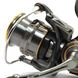 Катушка Daiwa 21 Luvias Airity LT 3000