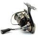 Катушка Daiwa 21 Luvias Airity LT 3000