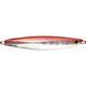 Пилькер Condor Fishing Prizm 18г 60мм Цвет: В5