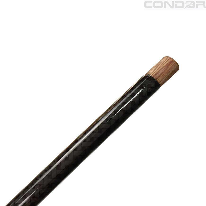 Удилище маховое Condor Pro Hunter 4м. 10-30гр., фото 3