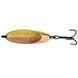 Блешня Кастмастер Condor Fishing (1103) 18г 55мм Колір: 05