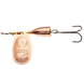 Блесна вертушка Condor Fishing Super Vibbra (5181) №4 10г Цвет: 114