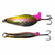 Блесна колеблющаяся двойная Condor Fishing ATOM Twin (5229) 10г 55мм Цвет: 15/03, фото 1