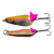 Блесна колеблющаяся двойная Condor Fishing (5211) 10г 45мм Цвет: 15/02, фото 1