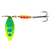 Блешня оберталка Condor Long Caterpillar (5102) №3 10гр. Колір S307, фото 1