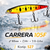 Воблер Condor Fishing Carrera 105F 105мм 14г 0-2.4м Цвет: 527, фото 1